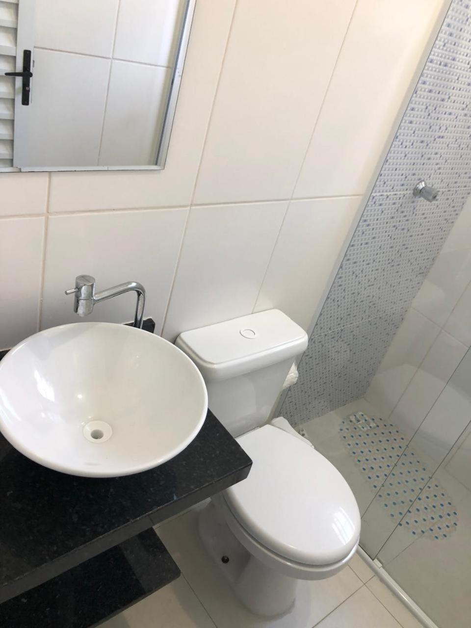 Kitnet Maitinga Guest house 2*